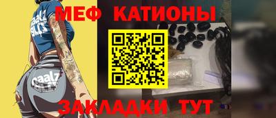 MDMA Premium VHQ Будённовск